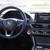 2021 HONDA ACCORD HYBRID EX L *** 41K MILES*** 22 thumbnail