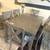 Dining set 7 pcs 4 thumbnail