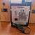 SHARP Bookshelf AM/FM CD MP3 Stereo w/ iPOD Dock 12 thumbnail