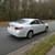 Lexus ES 350 ONE OWNER and NO DEALER FEES 21 thumbnail