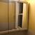 Wow!!! Location, Location, Location-Best And Most Conveinent Location! 20 thumbnail