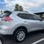 2014 Nissan rogue select 4 thumbnail