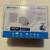 Netgear Powerline 200 Nano BRAND NEW for Smart TV Internet connect 1 thumbnail