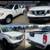 2003 Ford Excursion Eddie Bauer 4WDSUV 4 WDSUV 4-WDSUV PRICED TO SELL! 15 thumbnail