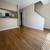 Mountain View 2BR Townhome – Garden-Like Community 9 thumbnail