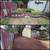 Landscape, Tree Service and Concrete (Yard Clean-up, Fence, Retaining Wall) 6 thumbnail