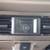 2025 Ford Super Duty F-350 SRW Platinum 14 thumbnail