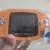 Nintendo Handhelds (Gameboy Advance, DS Lite, 2DS) (Please Read) 1 thumbnail