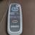 Homedics Massage Cushion 6 thumbnail