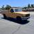 1997 Ford f250 1 thumbnail
