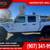 2020 Jeep Gladiator Rubicon Pickup 4D 5 ft FOR ONLY $507/mo! 8 thumbnail