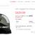 DISH Tailgator Pro 4 thumbnail