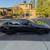 2020 TOYOTA CAMRY SE / 115K MILES / CLEAN TITLE + SMOG + TAGS 6 thumbnail