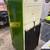 Philco Refrigerator 4 thumbnail