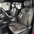 2022 RAM 1500 CREW CAB BIG HORN PICKUP 4D 5 1/2 FT 11 thumbnail