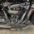ON SALE DEALER CERTIFIED STREET GLIDE 2017 #5255 5 thumbnail