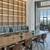 Downtown #1 Penthouse 1 Month FREE - 5 Min LoDo LoHi Union Station 19 thumbnail