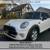 2017 MINI Hardtop 2 Door Cooper ~~~~GREAT ON GAS~~~~ 1 thumbnail