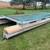 Pontoon 3 thumbnail