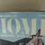 Collectible 1990 Sears  Home Catalog 3 thumbnail