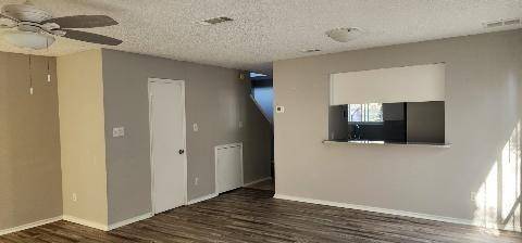 $1,695 / 2br - 900ft2 - 2/1.5 Townhome for $1695 near Northwest Hills/Far West! Patio/Pool! (Far West/Mopac)63922560488834123