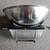 KITCHEN STUFF---(all for)--- 5 thumbnail