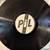 Original PiL Public Image Limited Metal Box - 1st Pressing 4 thumbnail