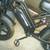 Happyrun  G 50 tank    E bike 5 thumbnail