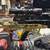 Pse thrive 400 crossbow 1 thumbnail