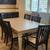 Ethan Allen table 1 thumbnail