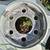 GMC Envoy/Trailblazer 17" Aluminum Rim 2 thumbnail
