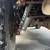 Jeep Wrangler Sahara 4 Door 5 thumbnail