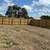3/2 brand new home! Privacy fenced yard! 21 thumbnail