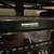 Marantz SR5004 7.1CH Receiver 2 thumbnail