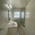 2bed/1bath House for Rent at 14610 Pansy St 12 thumbnail