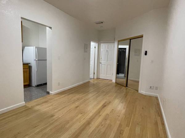 $900 / 1br - Los Gatos Affordable 1BR (los gatos)64000751863811121