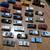 Matchbox, Hot Wheels, Ertl & Misc. other Vehicles. See Photos. 7 thumbnail