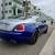 2014 Rolls Royce Wraith 3 thumbnail