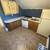 For Rent - 2 bedroom upper in Oshkosh 4 thumbnail