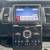 2019 Ford Flex Limited 9 thumbnail