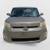 2013 Scion xB   Wagon 2 thumbnail