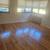 2 bedroom renovated garden apt 6 thumbnail