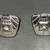 Vintage Cufflinks 1 thumbnail
