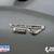 2023 Mitsubishi Outlander PHEV SEL Sport Utility 4D 21 thumbnail