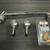 Central Brass Kitchen Faucet with Extras 2 thumbnail