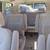 2006 Toyota Sienna LE 7 Passenger 4dr Mini Van Minivan 6 thumbnail