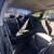 2012 Honda Accord Coupe 11 thumbnail