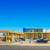 Siegel Rewards Program, Located in Las Vegas, Studio 1ba 7 thumbnail