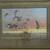 Fabulous large Owen Gromme ducks print 4 thumbnail