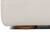 Article Braam 75" Sofa Bed - Vintage White 12 thumbnail